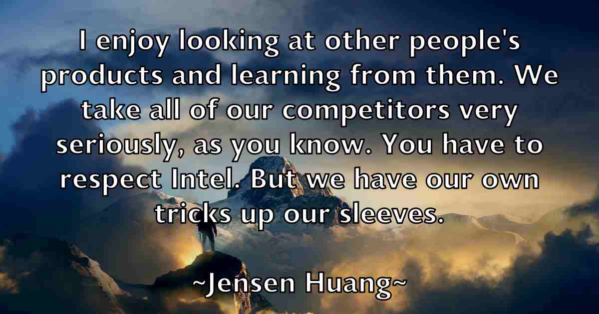 /images/quoteimage/jensen-huang-fb-379816.jpg
