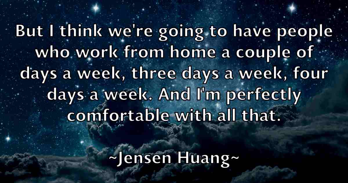 /images/quoteimage/jensen-huang-fb-379820.jpg
