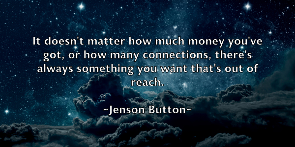 /images/quoteimage/jenson-button-379834.jpg