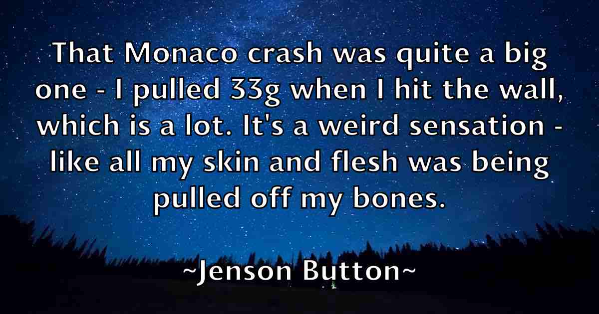 /images/quoteimage/jenson-button-fb-379835.jpg