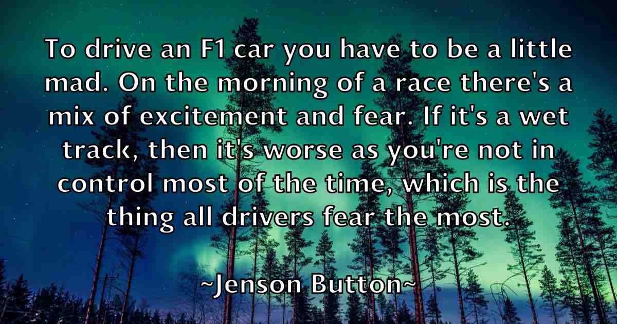 /images/quoteimage/jenson-button-fb-379836.jpg