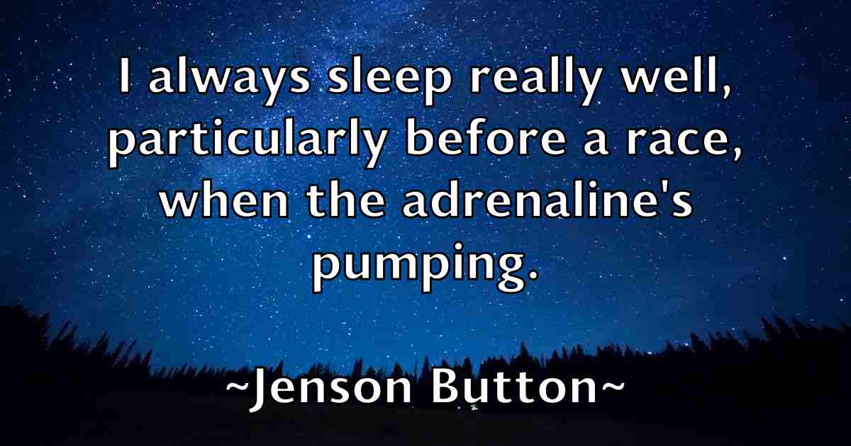 /images/quoteimage/jenson-button-fb-379839.jpg
