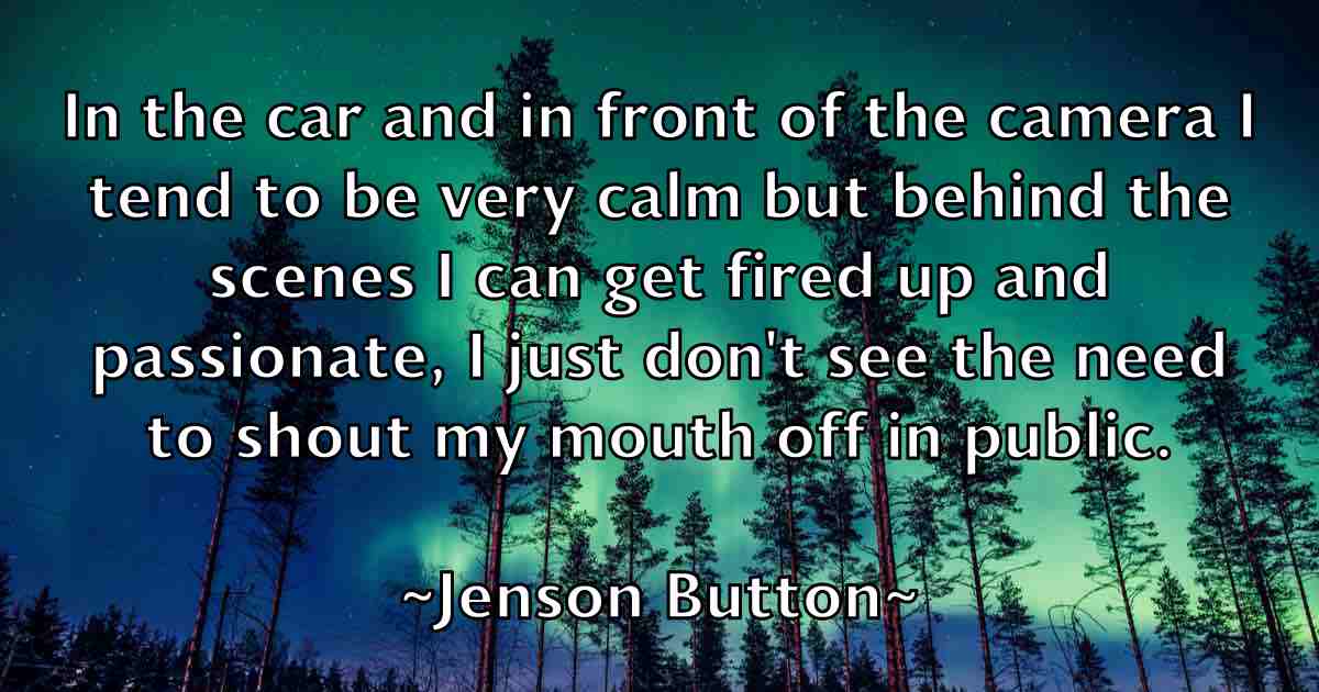 /images/quoteimage/jenson-button-fb-379842.jpg