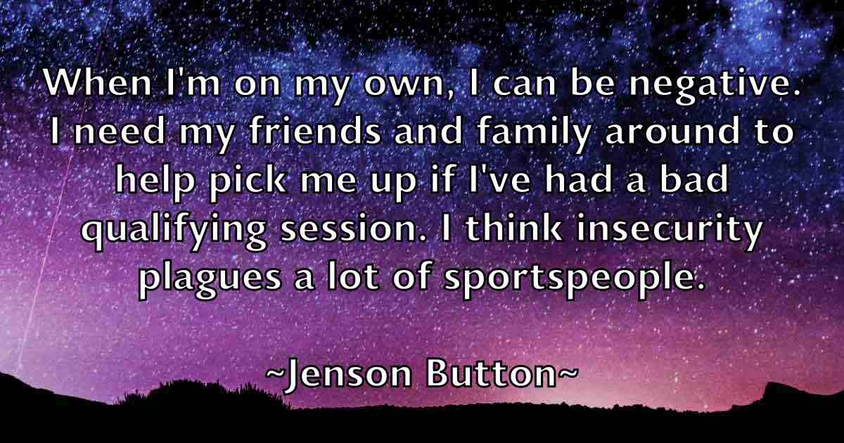 /images/quoteimage/jenson-button-fb-379845.jpg