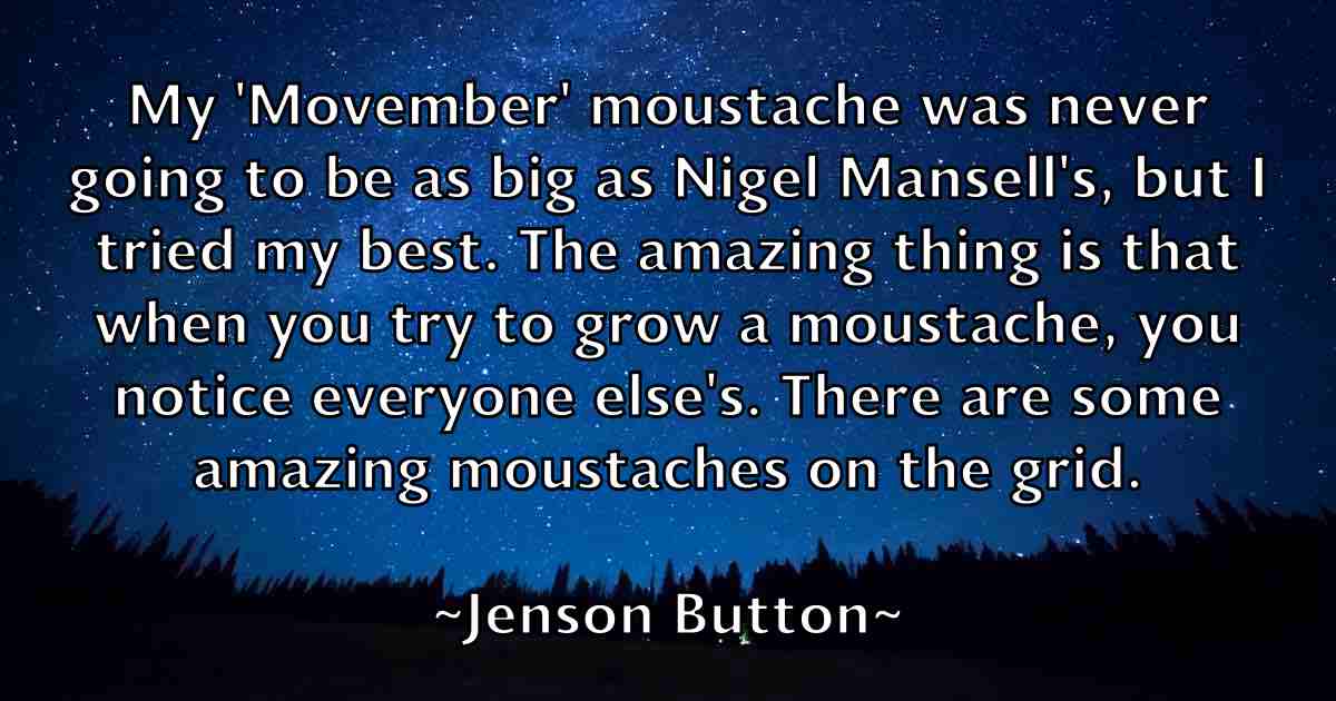 /images/quoteimage/jenson-button-fb-379848.jpg