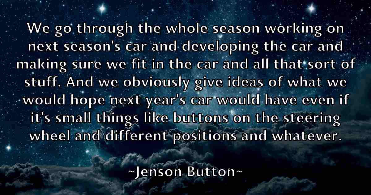 /images/quoteimage/jenson-button-fb-379849.jpg