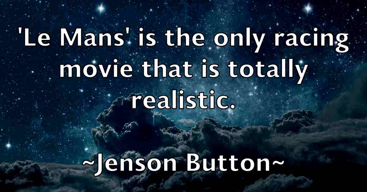 /images/quoteimage/jenson-button-fb-379851.jpg