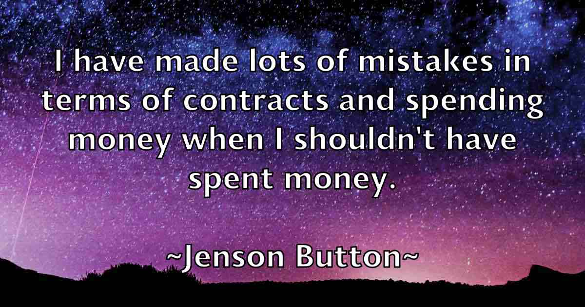/images/quoteimage/jenson-button-fb-379852.jpg