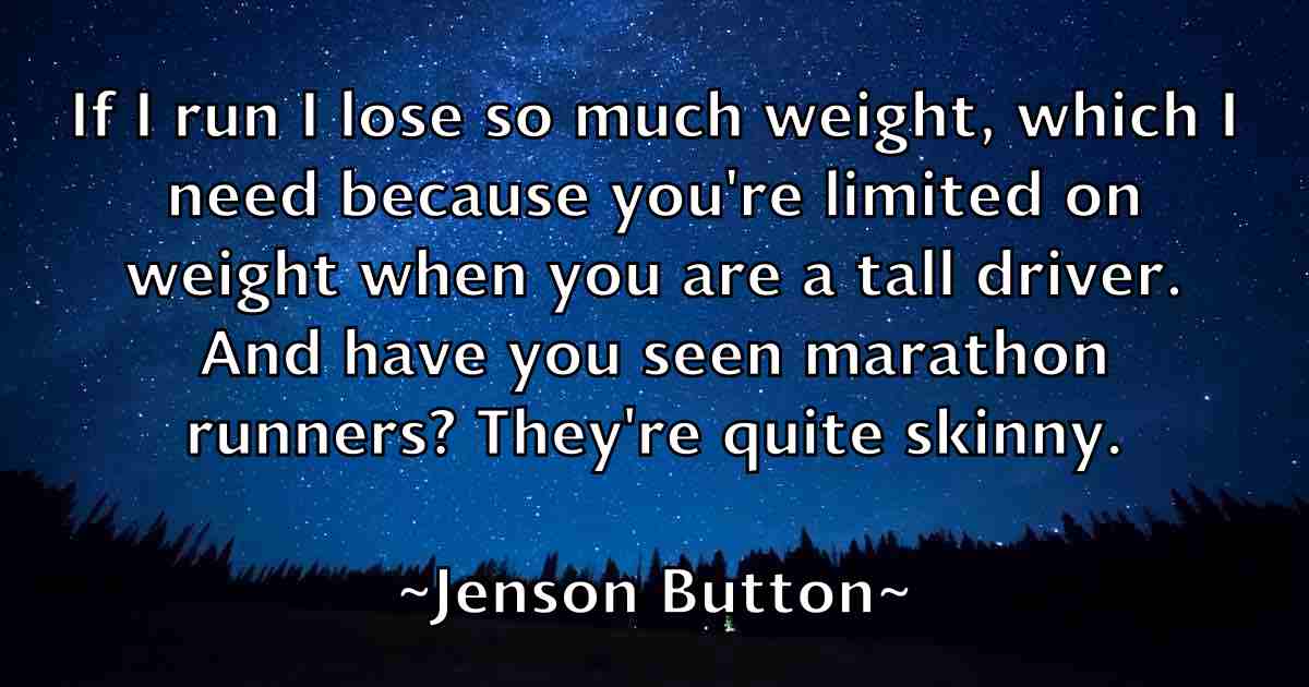 /images/quoteimage/jenson-button-fb-379853.jpg