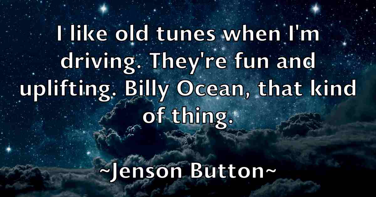 /images/quoteimage/jenson-button-fb-379858.jpg