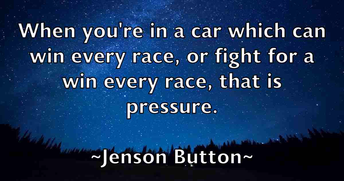 /images/quoteimage/jenson-button-fb-379859.jpg