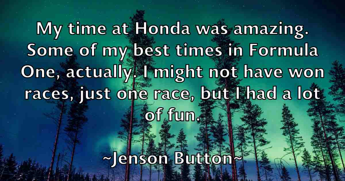 /images/quoteimage/jenson-button-fb-379862.jpg