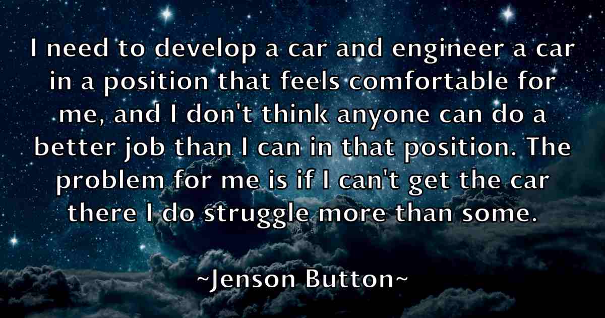/images/quoteimage/jenson-button-fb-379863.jpg
