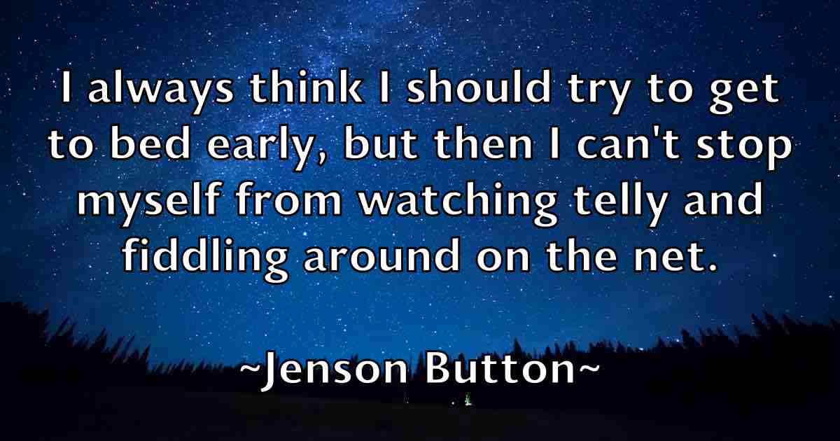 /images/quoteimage/jenson-button-fb-379865.jpg
