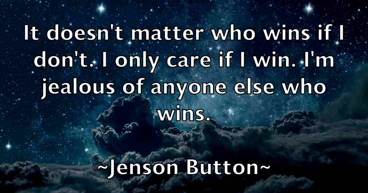 /images/quoteimage/jenson-button-fb-379868.jpg