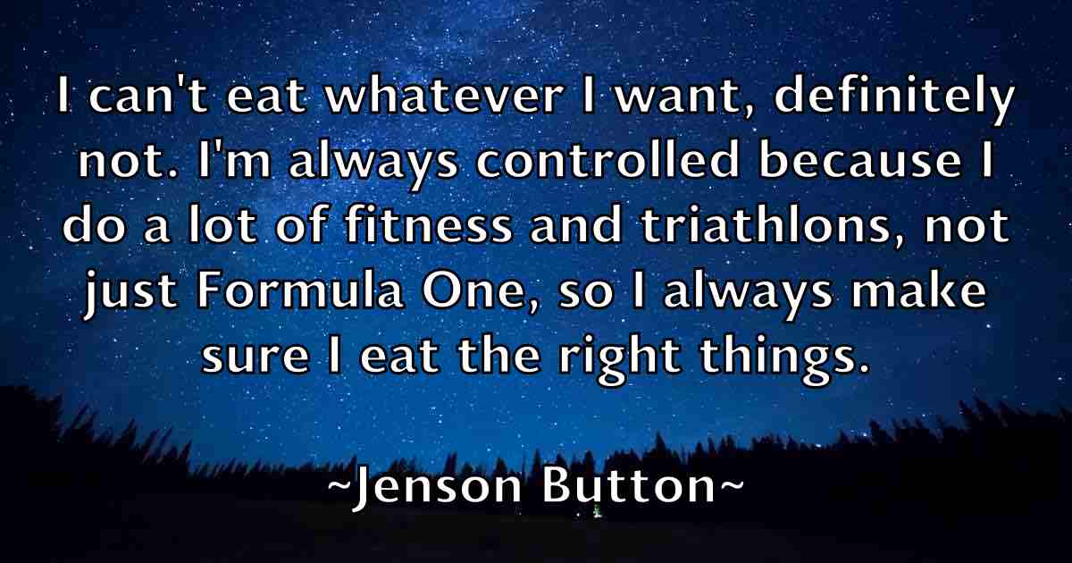 /images/quoteimage/jenson-button-fb-379870.jpg
