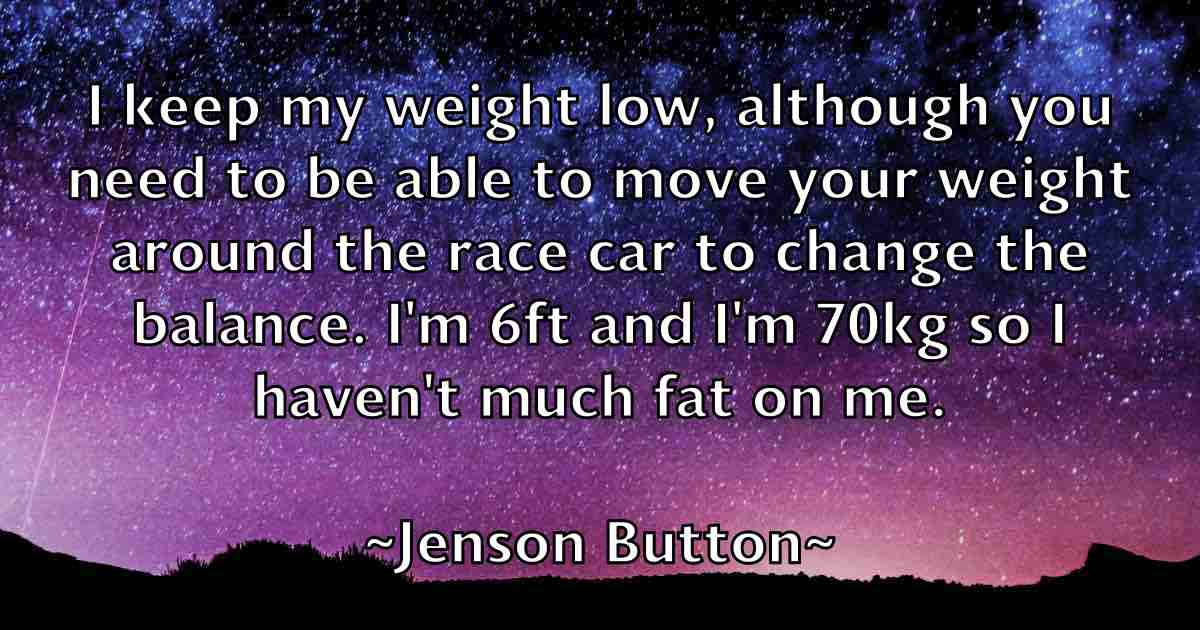 /images/quoteimage/jenson-button-fb-379879.jpg