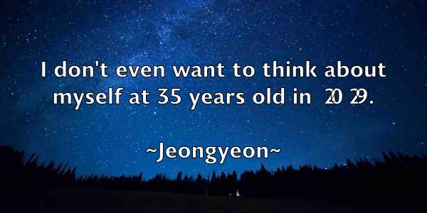 /images/quoteimage/jeongyeon-jeongyeon-379888.jpg