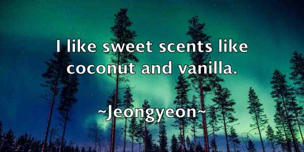 /images/quoteimage/jeongyeon-jeongyeon-379890.jpg