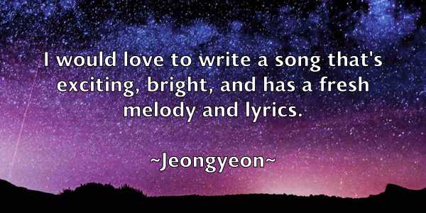 /images/quoteimage/jeongyeon-jeongyeon-379898.jpg