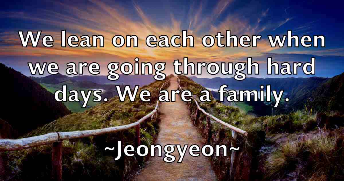 /images/quoteimage/jeongyeon-jeongyeon-fb-379882.jpg