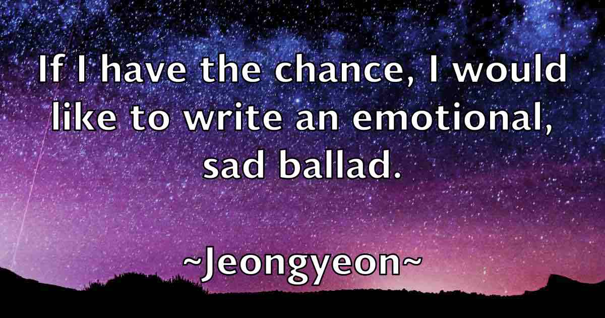 /images/quoteimage/jeongyeon-jeongyeon-fb-379885.jpg