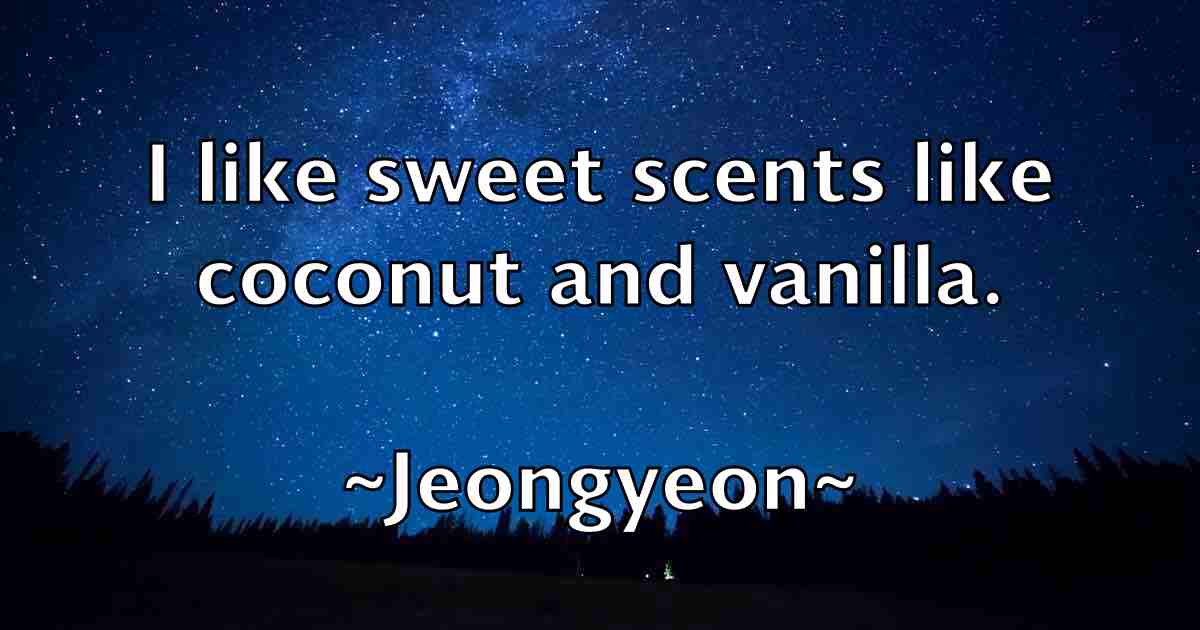 /images/quoteimage/jeongyeon-jeongyeon-fb-379890.jpg