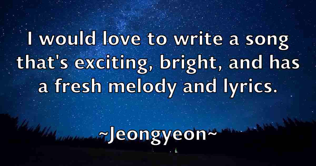 /images/quoteimage/jeongyeon-jeongyeon-fb-379898.jpg