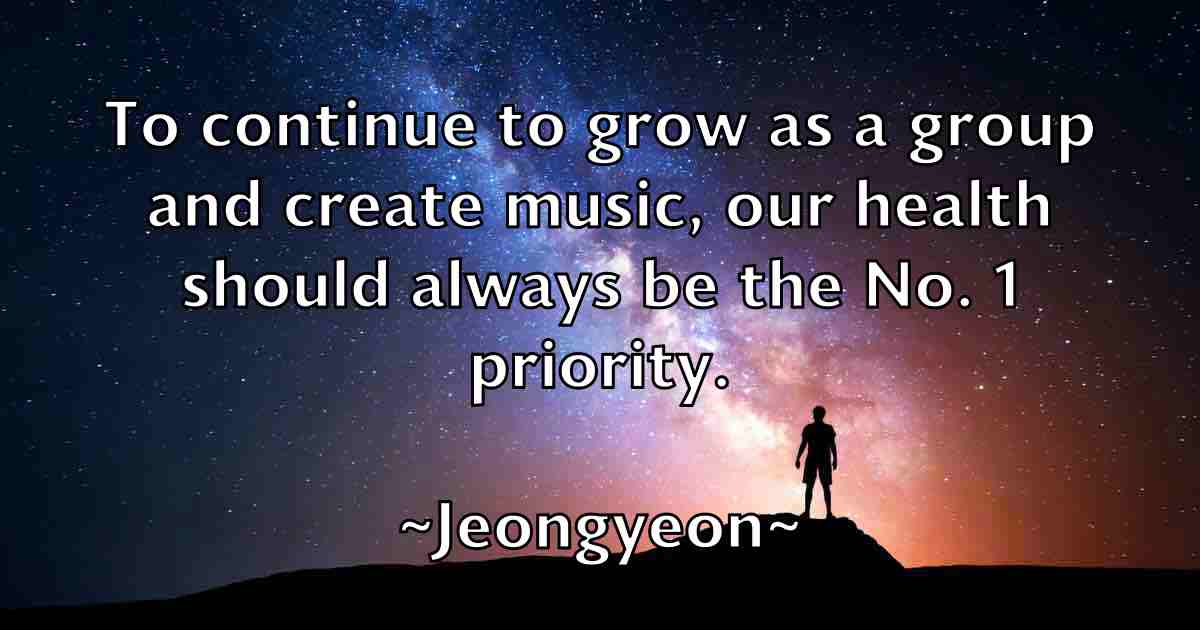 /images/quoteimage/jeongyeon-jeongyeon-fb-379907.jpg