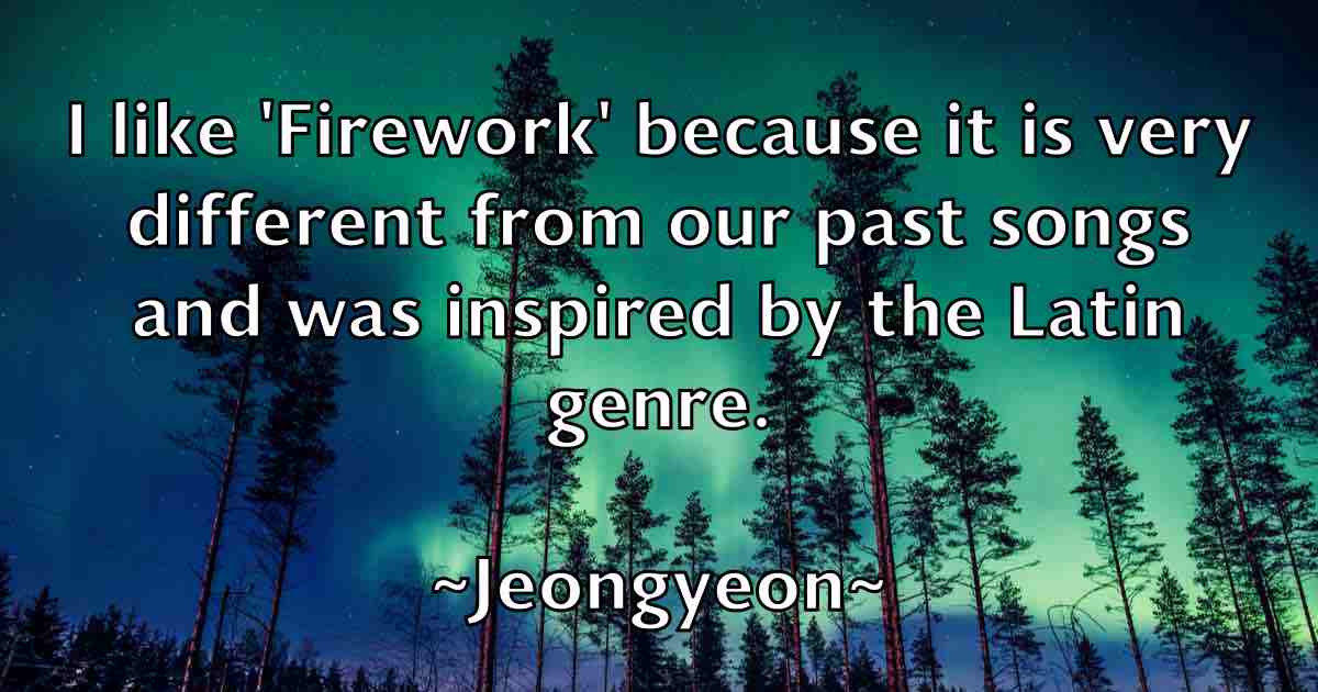 /images/quoteimage/jeongyeon-jeongyeon-fb-379908.jpg