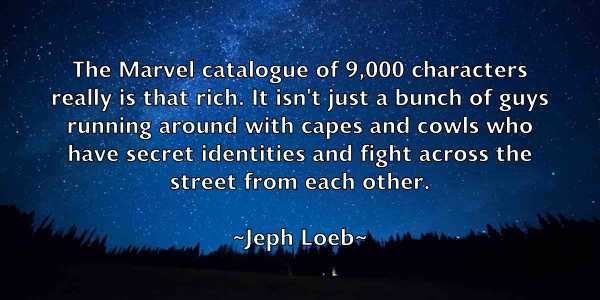 /images/quoteimage/jeph-loeb-379916.jpg