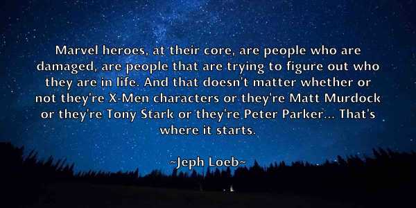 /images/quoteimage/jeph-loeb-379920.jpg