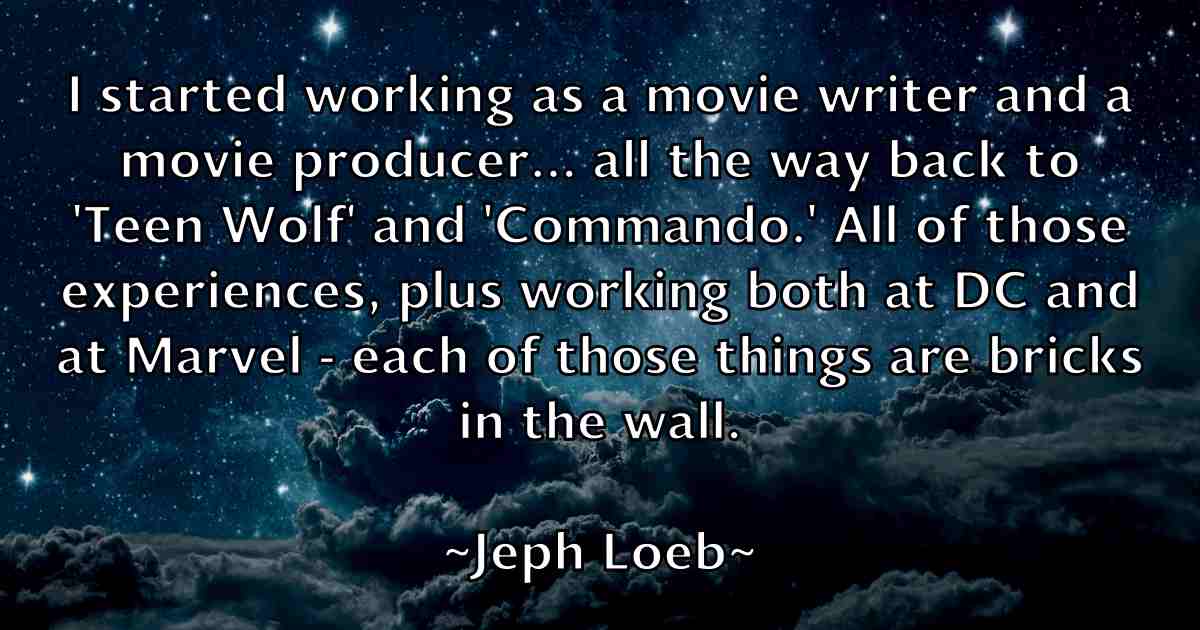 /images/quoteimage/jeph-loeb-fb-379919.jpg