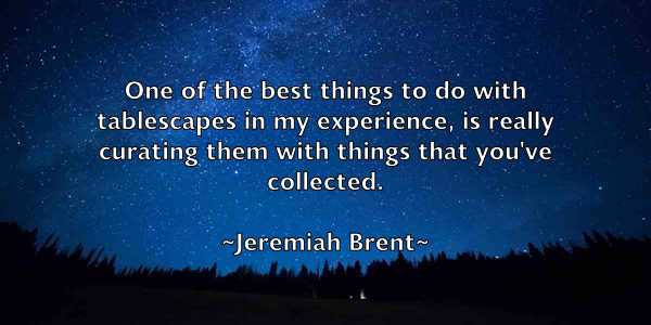 /images/quoteimage/jeremiah-brent-380015.jpg