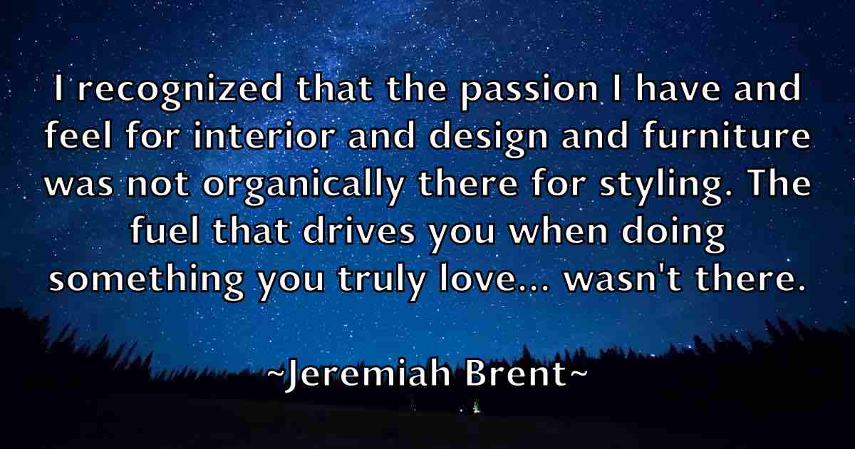 /images/quoteimage/jeremiah-brent-fb-379951.jpg