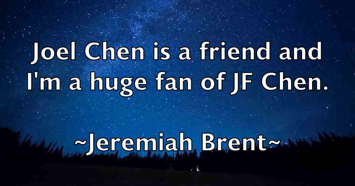 /images/quoteimage/jeremiah-brent-fb-379955.jpg