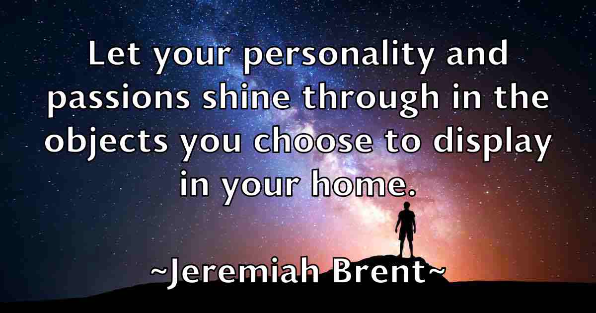 /images/quoteimage/jeremiah-brent-fb-379959.jpg
