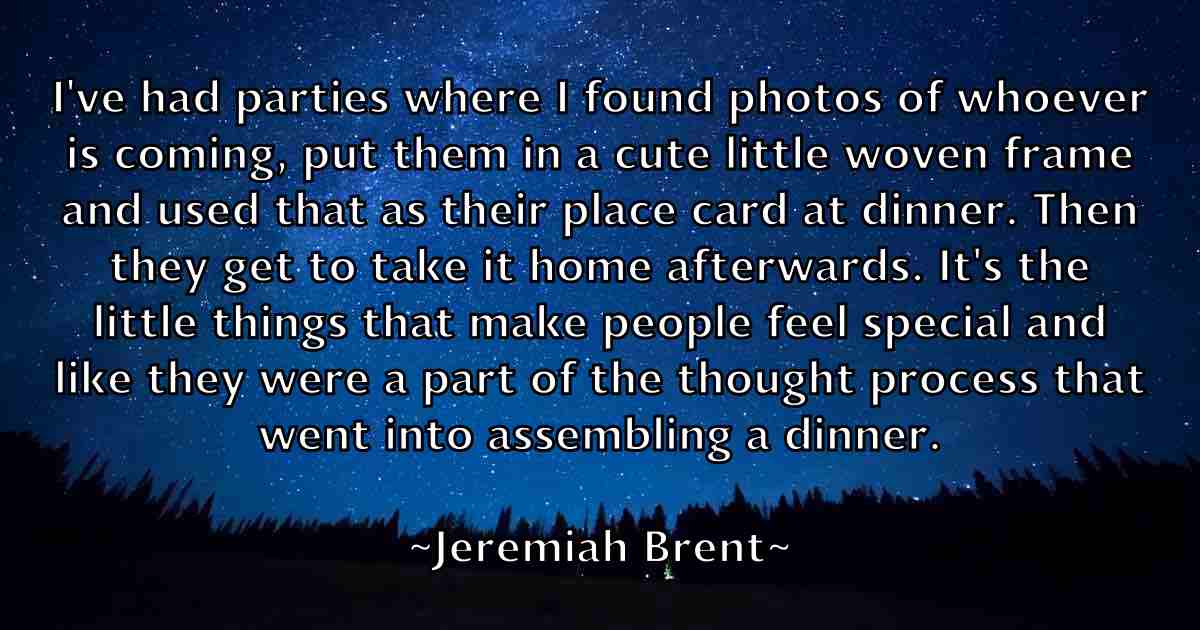 /images/quoteimage/jeremiah-brent-fb-379970.jpg