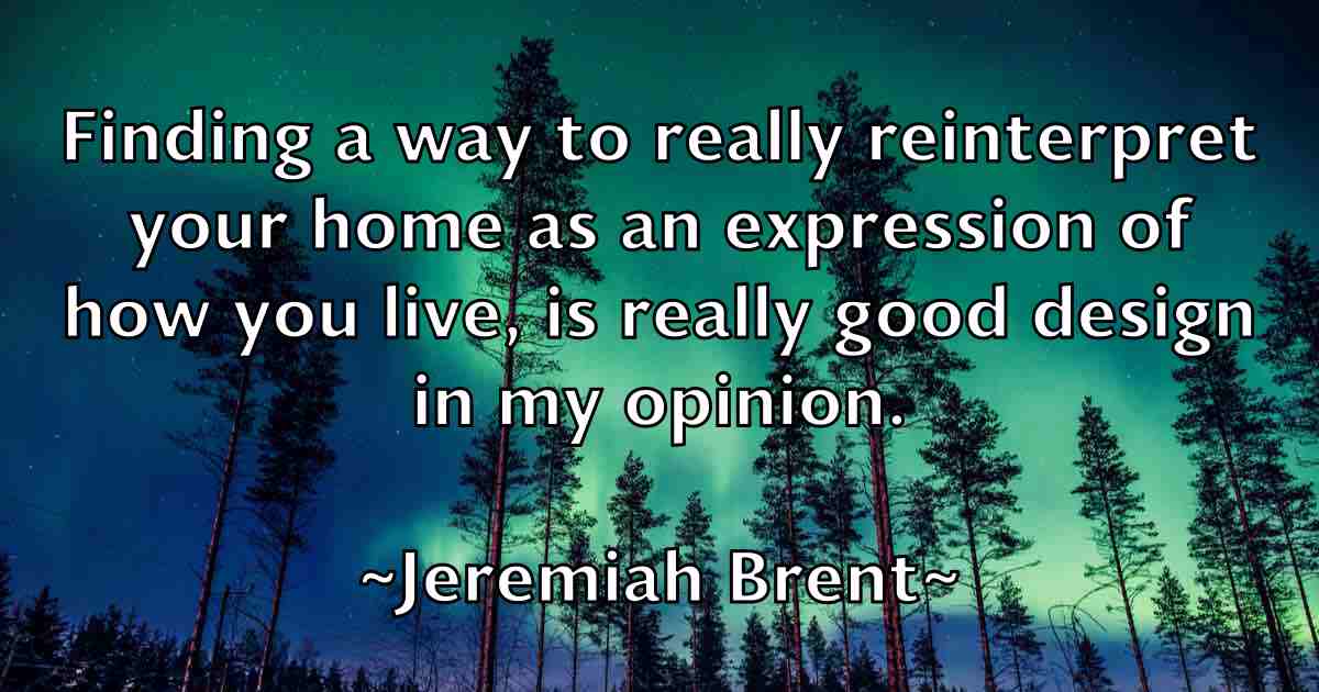 /images/quoteimage/jeremiah-brent-fb-379979.jpg