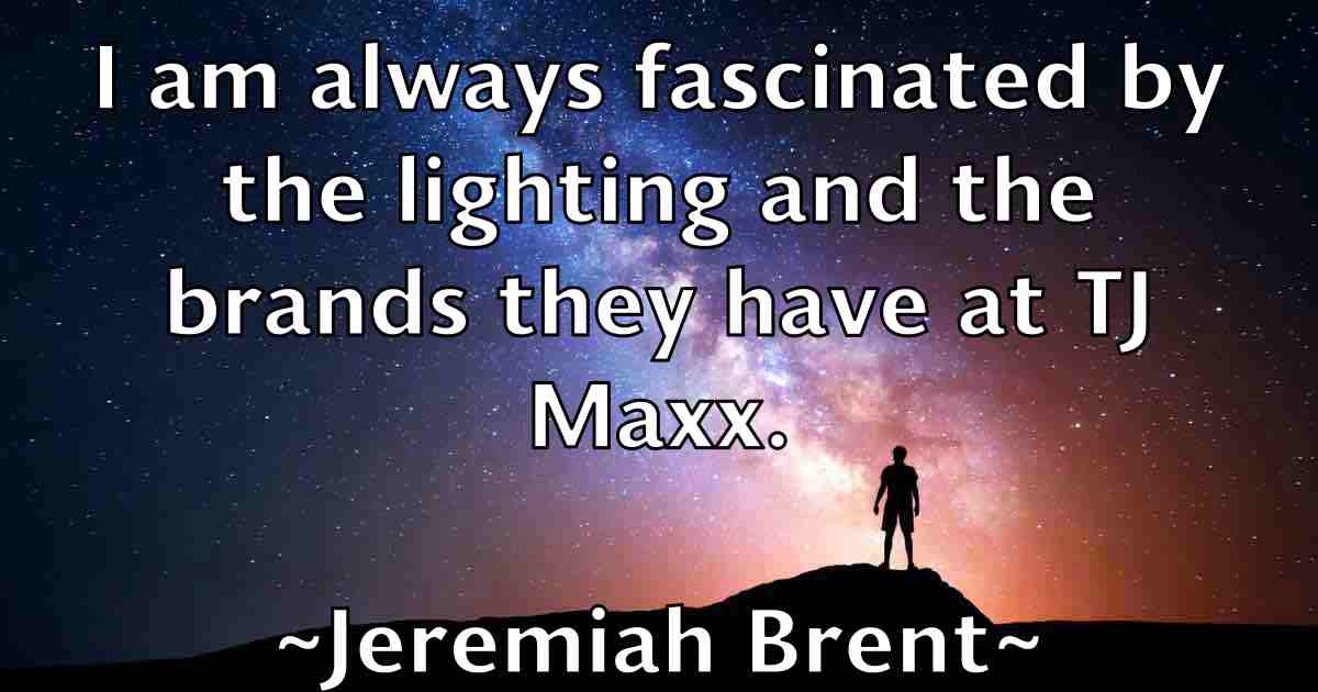 /images/quoteimage/jeremiah-brent-fb-379981.jpg