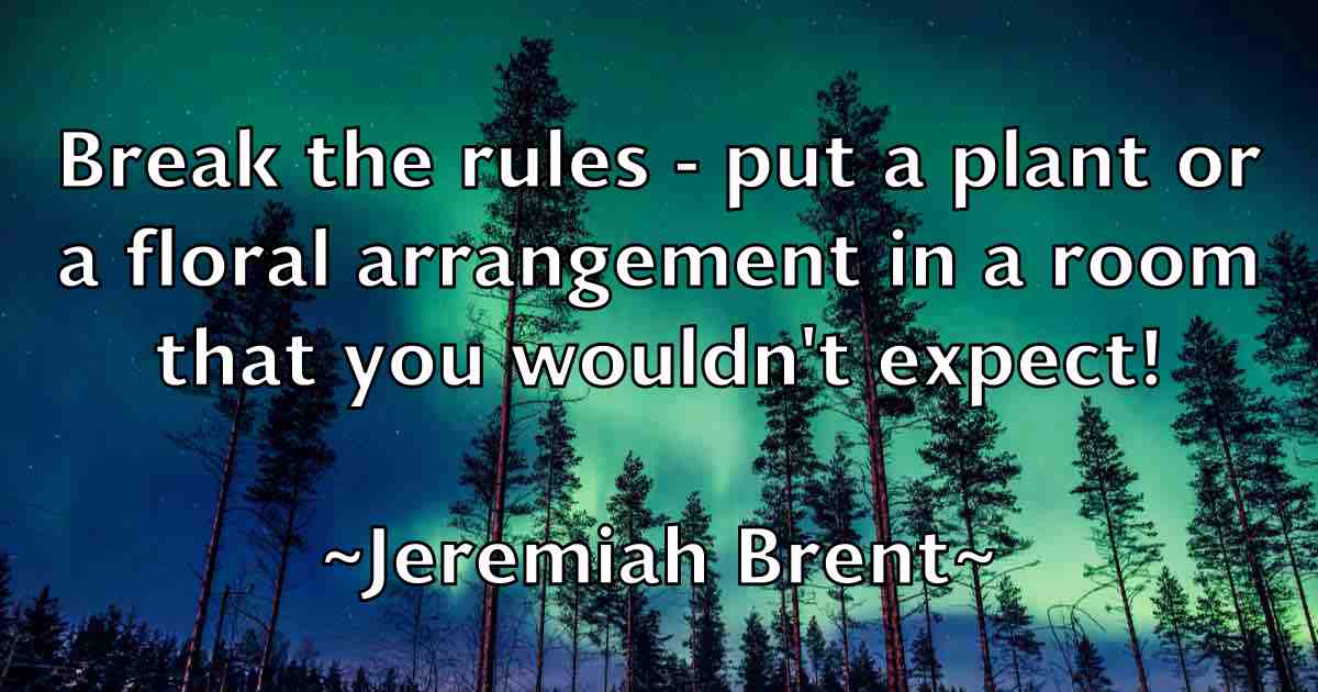 /images/quoteimage/jeremiah-brent-fb-380014.jpg