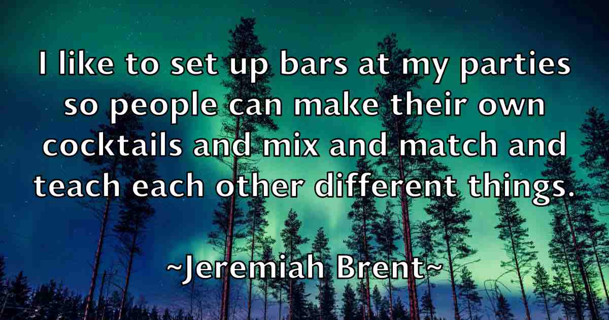 /images/quoteimage/jeremiah-brent-fb-380016.jpg