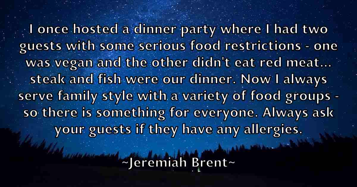/images/quoteimage/jeremiah-brent-fb-380021.jpg