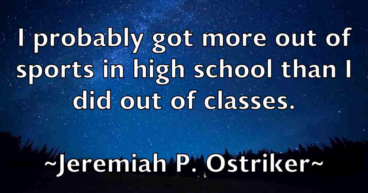 /images/quoteimage/jeremiah-p-ostriker-fb-380034.jpg