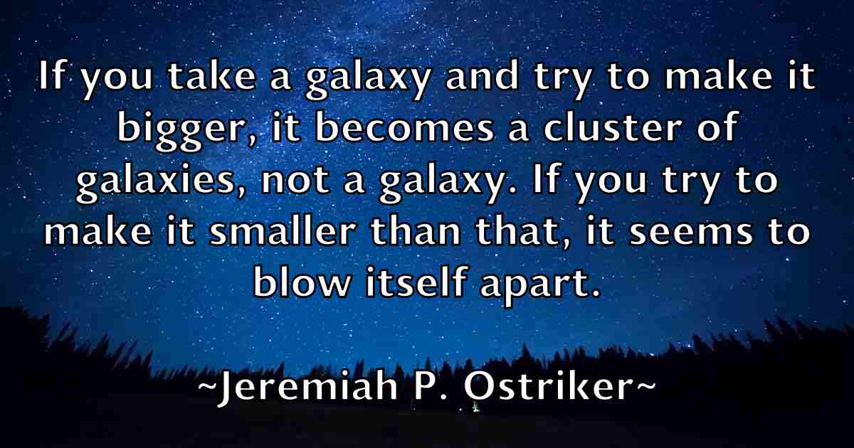 /images/quoteimage/jeremiah-p-ostriker-fb-380035.jpg