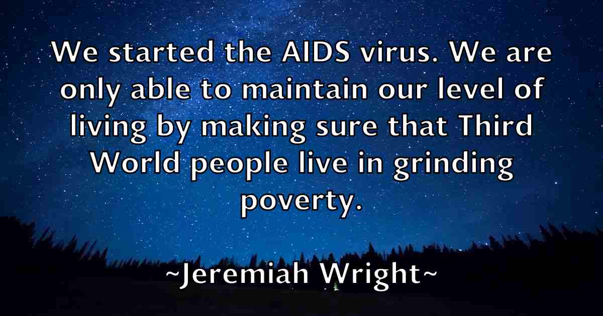 /images/quoteimage/jeremiah-wright-fb-380038.jpg