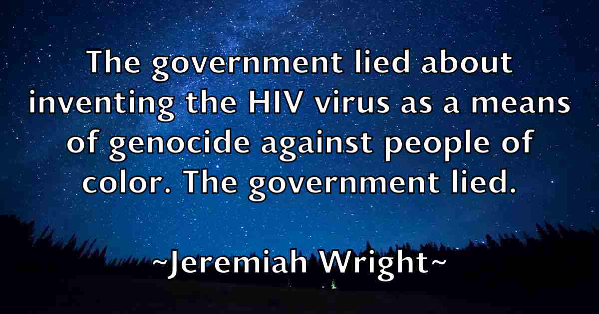 /images/quoteimage/jeremiah-wright-fb-380040.jpg