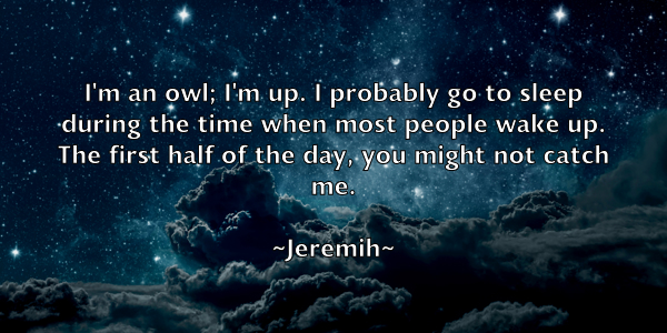 /images/quoteimage/jeremih-jeremih-380055.jpg