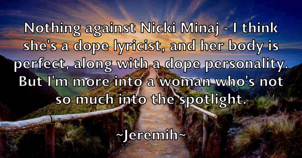 /images/quoteimage/jeremih-jeremih-fb-380061.jpg