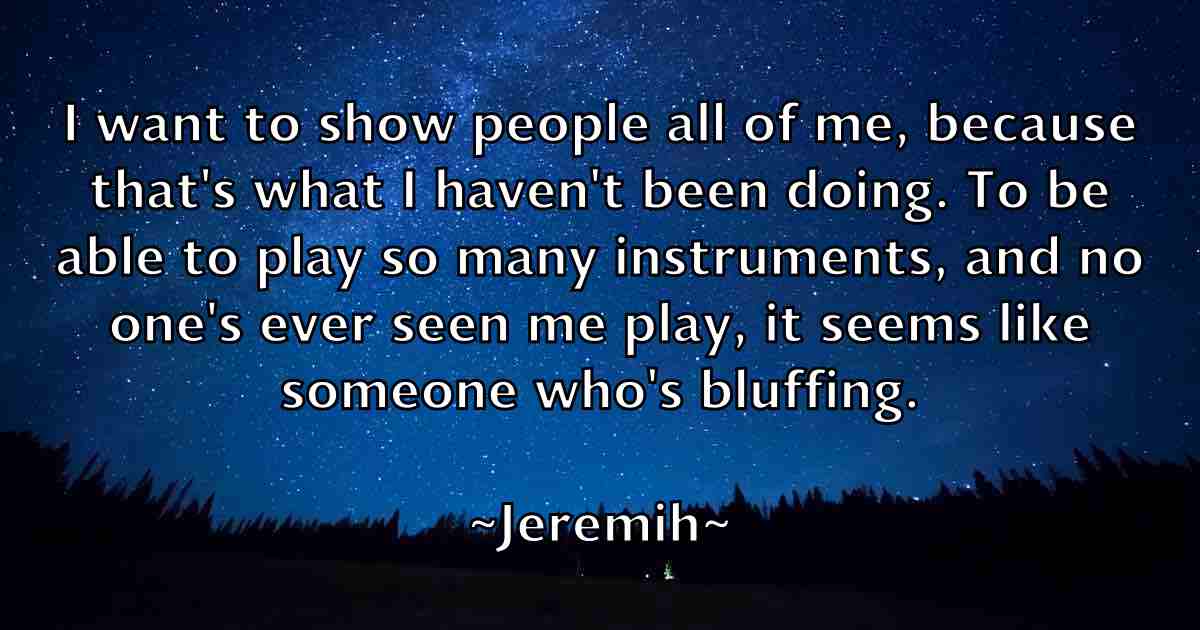 /images/quoteimage/jeremih-jeremih-fb-380073.jpg